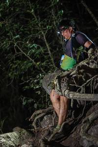 BIB: 
                            <button type="button" onclick="openModal(28074903)" class="btn btn-primary btn-sm float-right btn-popup" data-toggle="modal" data-target=".modal-high-quality">
                        <i class="fas fa-shopping-cart"></i> Add to Cart
                    </button>
                                            <button type="button" onclick="isThisMe(28074903, true)" class="btn btn-success btn-sm float-right btn-popup btn-isme hidden" data-toggle="tooltip" data-placement="bottom" title="นี่คือรูปของคุณใช่ไหม คลิกที่นี่เพื่อเอาเข้าอัลบั้ม">
                        <i class="fas fa-plus"></i> Add to album
                    </button>
                    <button type="button" onclick="isThisMe(28074903, false)" class="btn btn-warning btn-sm float-right btn-popup btn-isnotme hidden">
                        <i class="fas fa-ban"></i> Remove from album
                    </button>